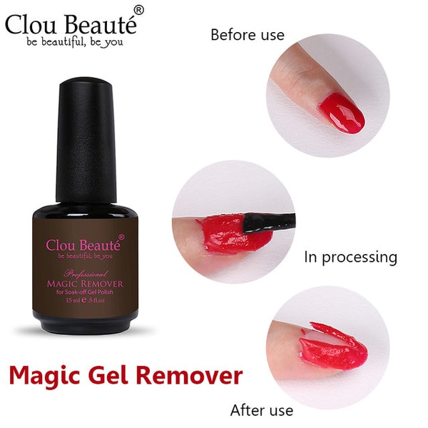 gel-remover