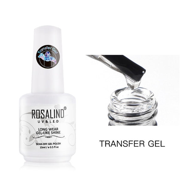 transfer-gel