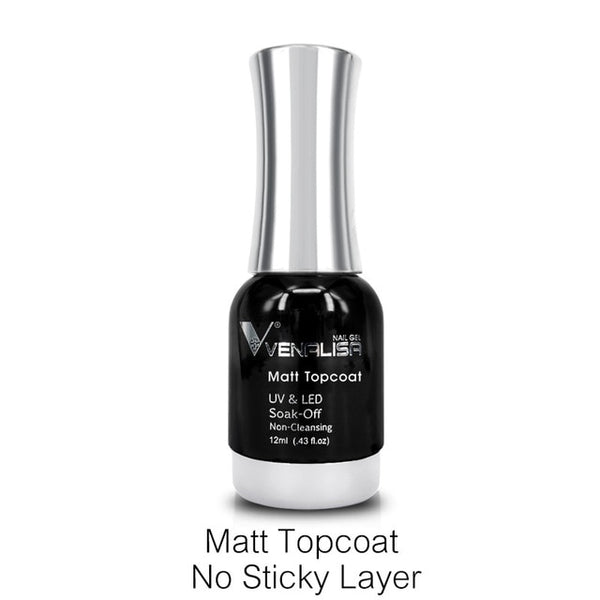 matte-top-coat