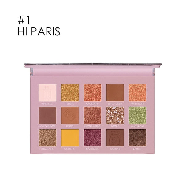 1-hi-paris