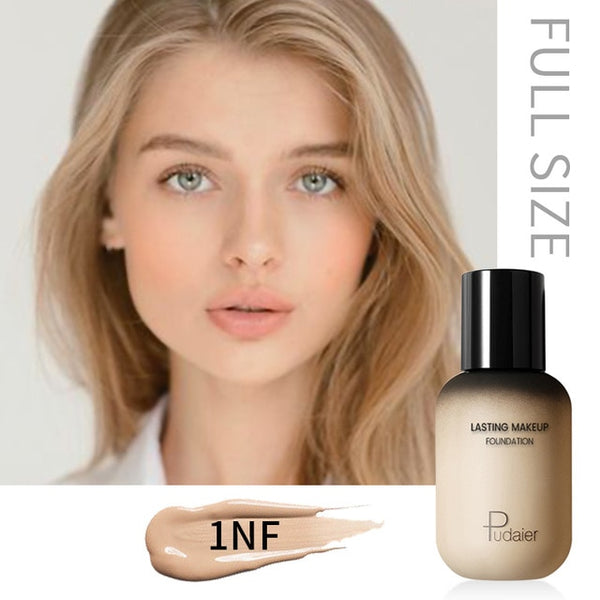 1nf