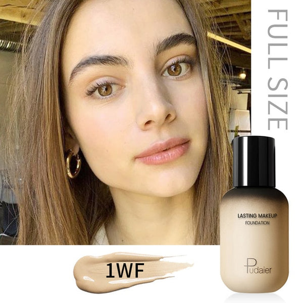 1wf