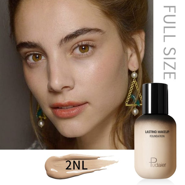 2nl