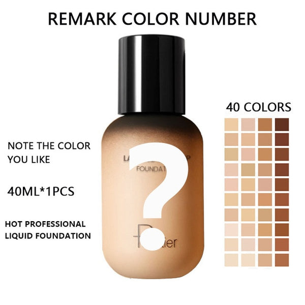 remark-color-number