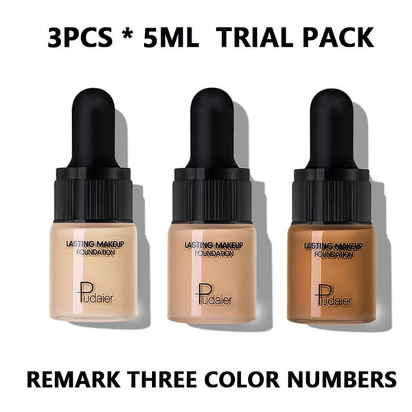 3pcs-5ml-trial-pack