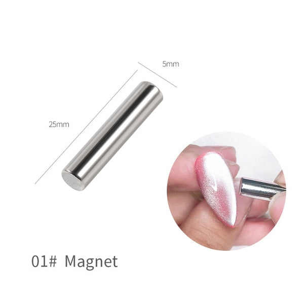 01-magnet