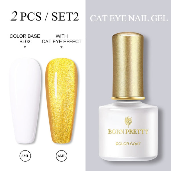 2pcs-gold-set-2