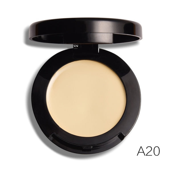 a20-highlight