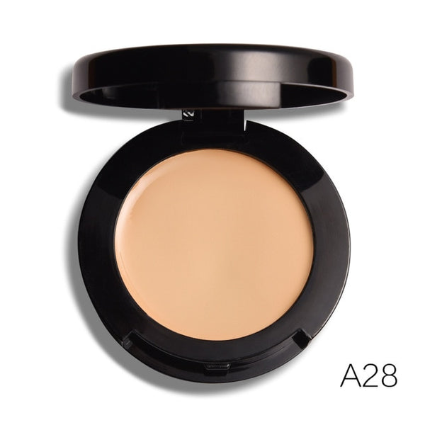 a28-fair-or-light