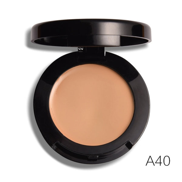 a40-natural