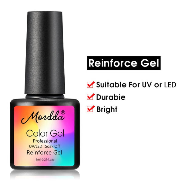 reinforce-gel