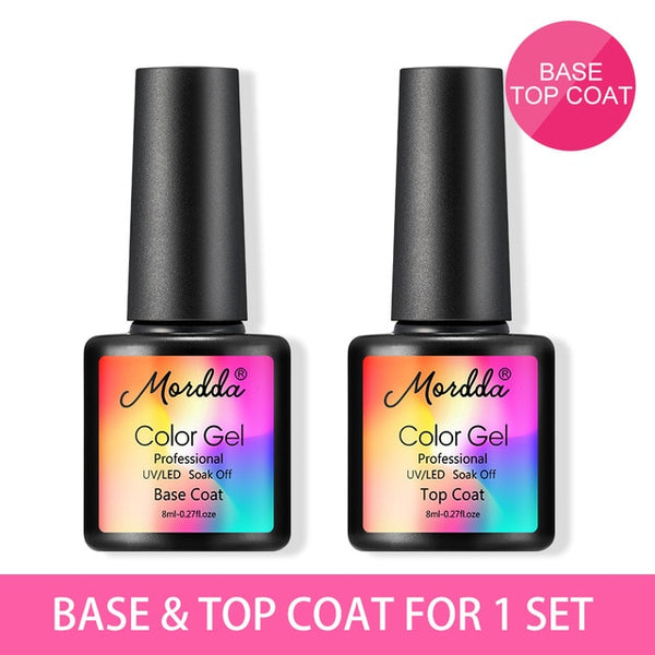 base-and-top-coat