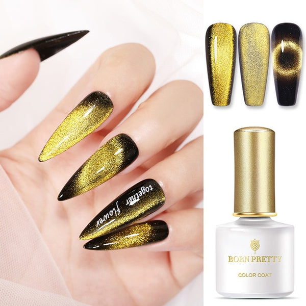 gold-magnetic-gel