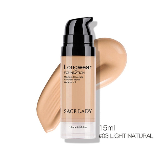 03-light-natural