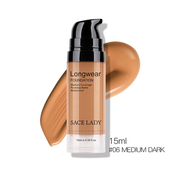 06-medium-dark