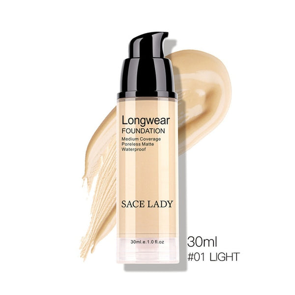 07-light-30ml