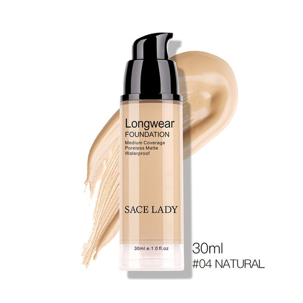 10-natural-30ml