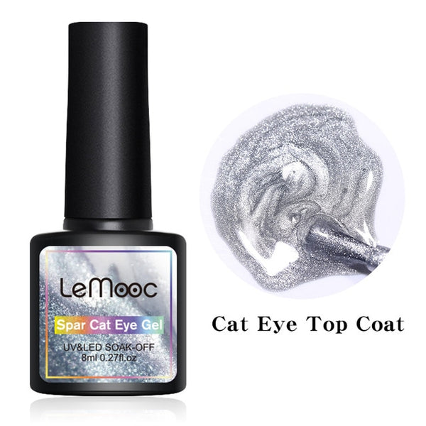 cat-eye-coat