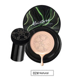 1 pc Makeup CC Stick Concealer Brightening Skin Moisturizing Waterproof Cushion Make up cc Cream Foundation