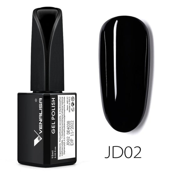 jd02