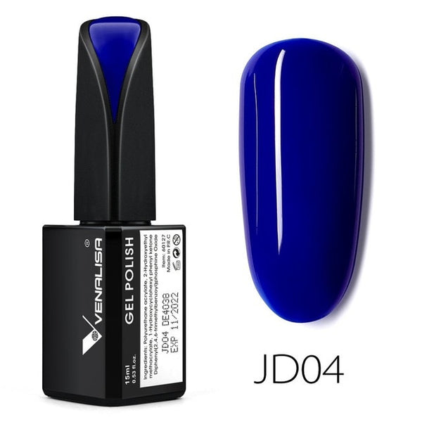 jd04