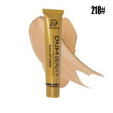 Concealer Makeup Waterproof Base Makeup professional concealing foundation Eye Dark Circle Cover Cream Face Corrector