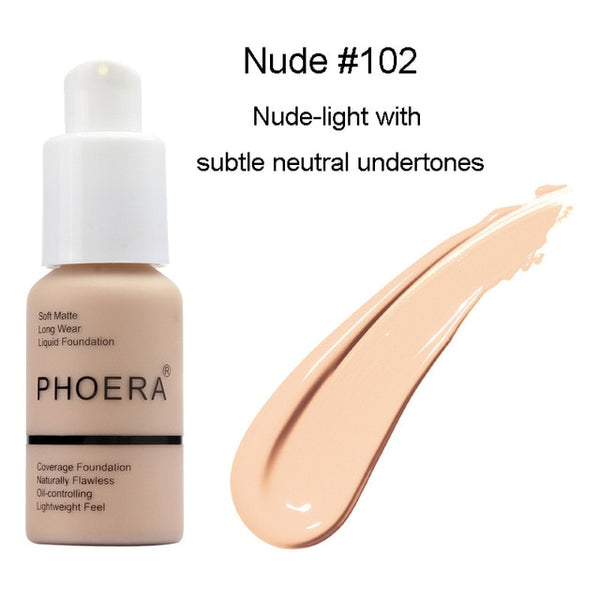 102-nude