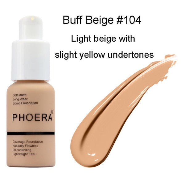 104-buff-beige