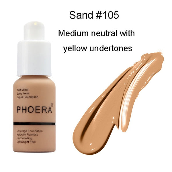 105-sand