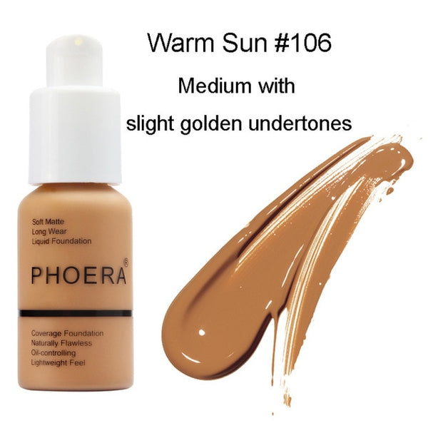 106-warm-sun