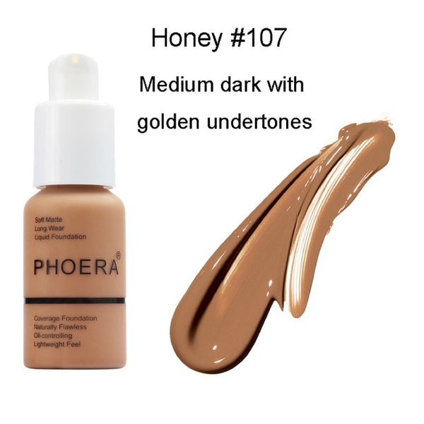 107-honey