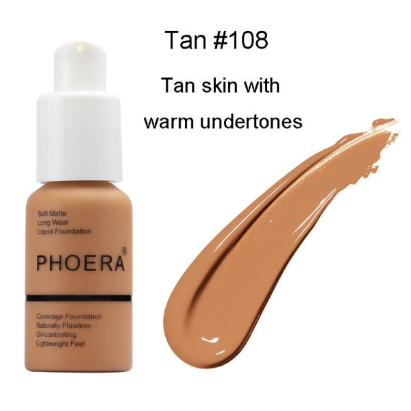 108-tan