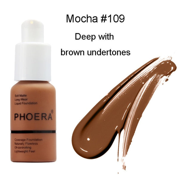 109-mocha