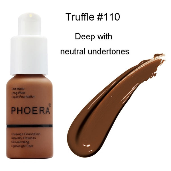 110-truffle