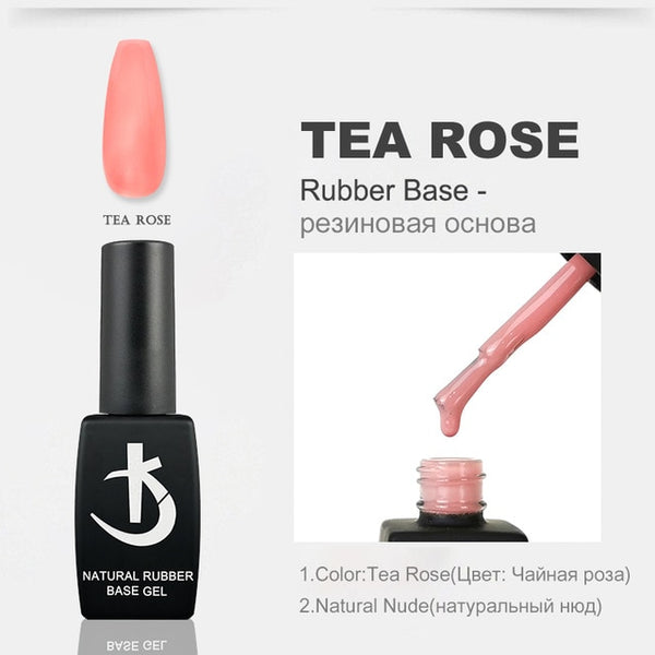 nude-base-tea