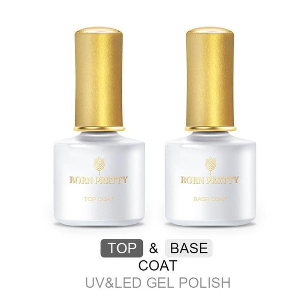 base-top-coat