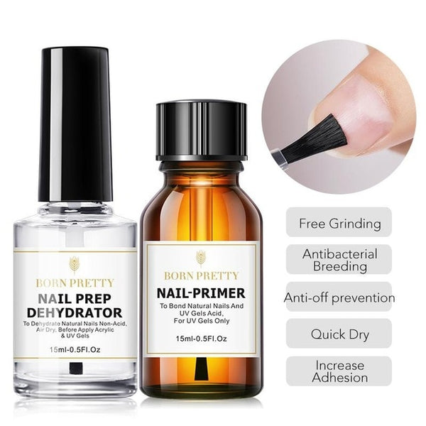 nail-prep-primer