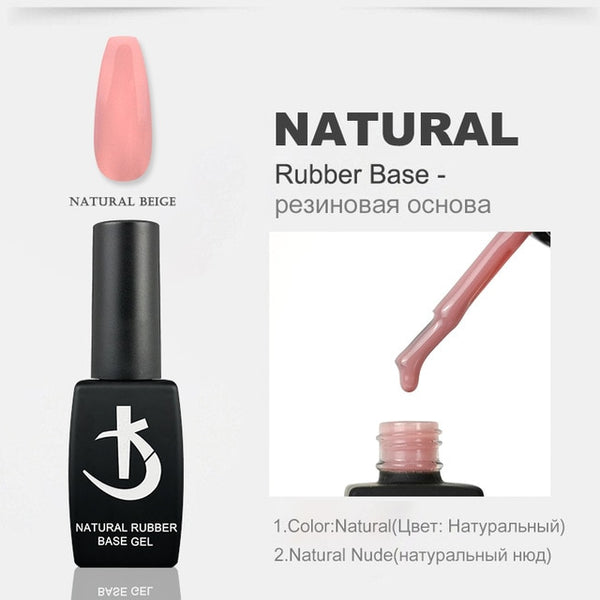 nude-base-natural