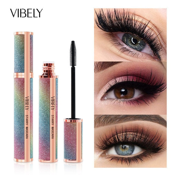 starry-mascara