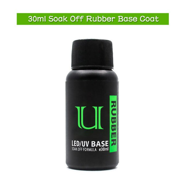 30ml-rubber-base