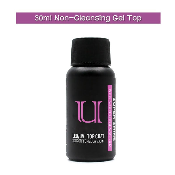 30ml-tempering-top