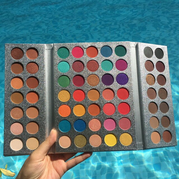 63-color-eyeshadow