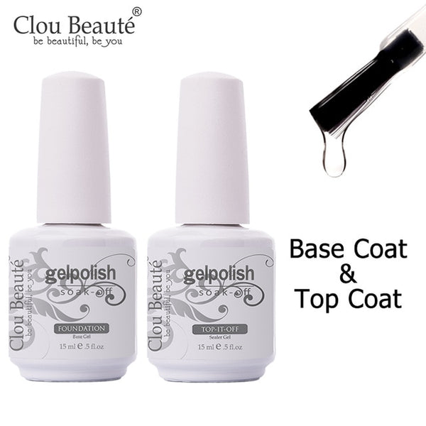 base-and-top-coat